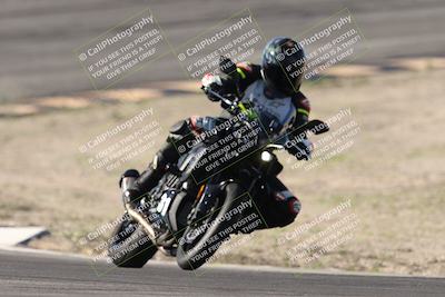 media/Jan-15-2026-Racers Edge (Thu) [[dfebeb70ab]]/3-B Group/Session 2 (Bowl Exit)/